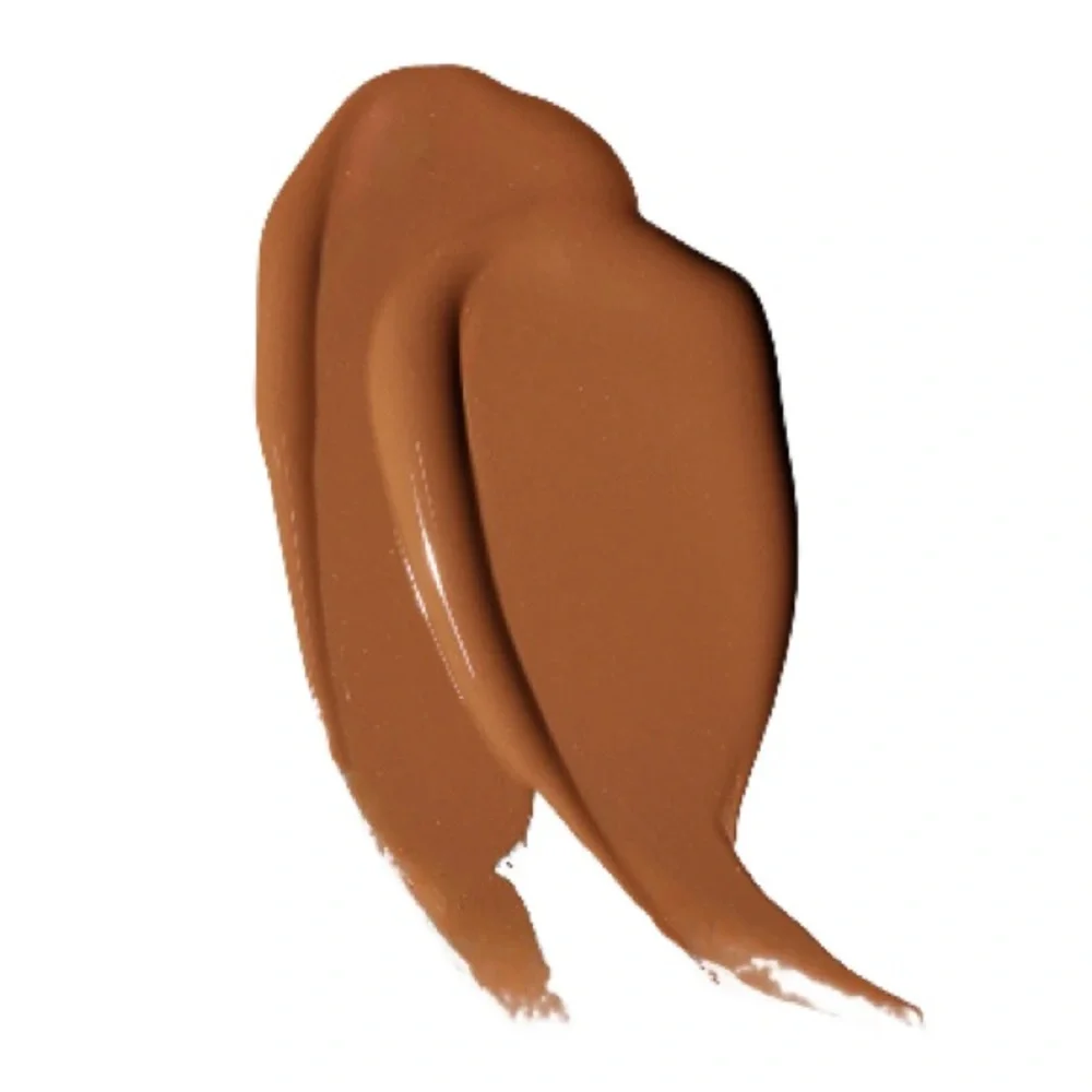 Revlon get benefits